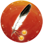 Sinchota